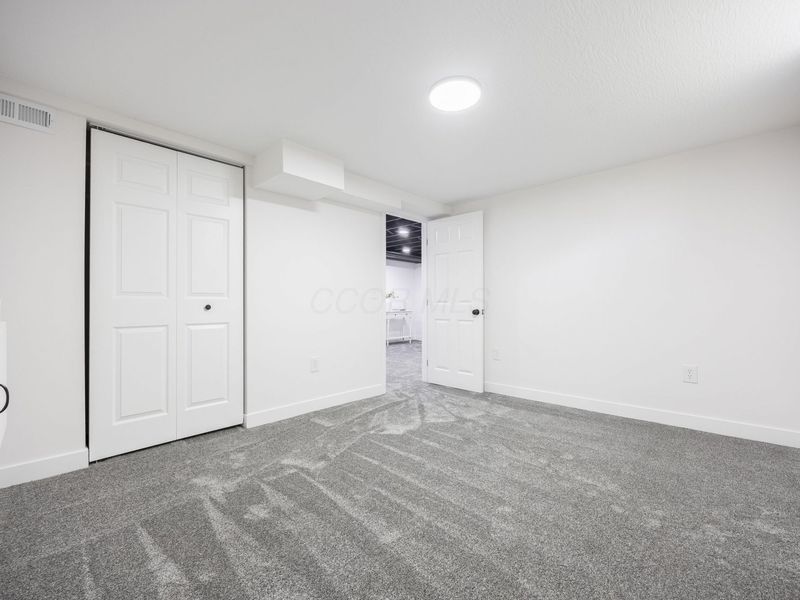 727 E Mithoff Street, Columbus, OH 43206 Photo 30