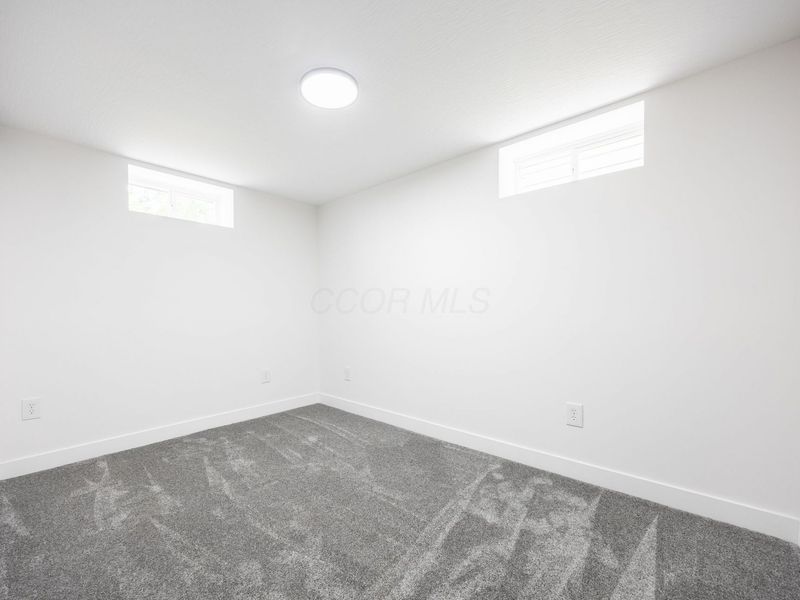 727 E Mithoff Street, Columbus, OH 43206 Photo 31