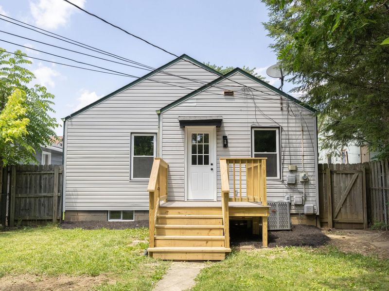 727 E Mithoff Street, Columbus, OH 43206 Photo 35