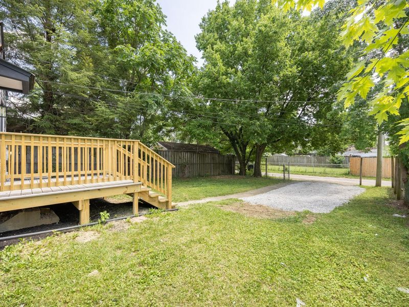 727 E Mithoff Street, Columbus, OH 43206 Photo 39