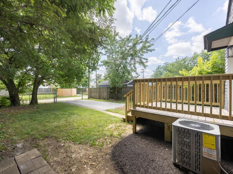 727 E Mithoff Street, Columbus, OH 43206 Photo 40