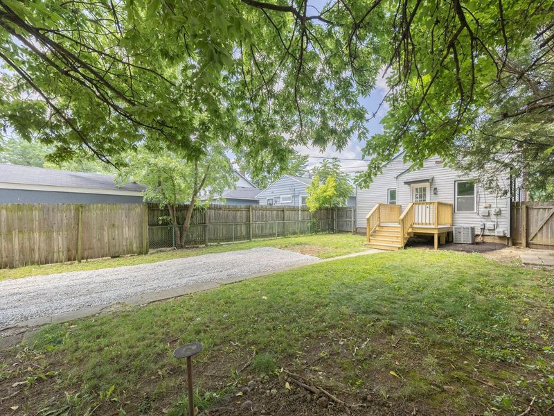 727 E Mithoff Street, Columbus, OH 43206 Photo 41