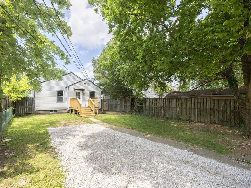 727 E Mithoff Street, Columbus, OH 43206 Photo 42