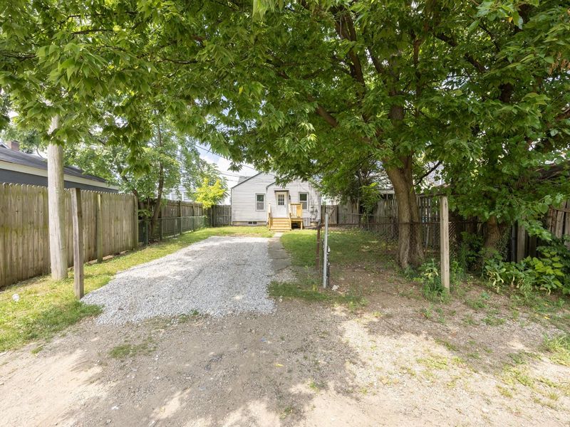 727 E Mithoff Street, Columbus, OH 43206 Photo 43