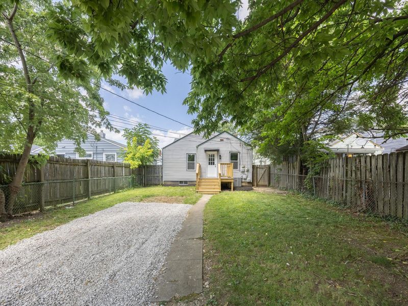 727 E Mithoff Street, Columbus, OH 43206 Photo 44