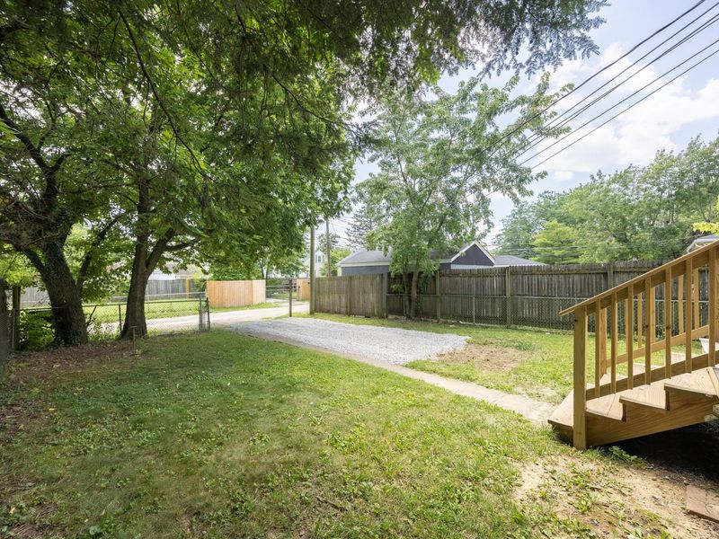 727 E Mithoff Street, Columbus, OH 43206 Photo 45