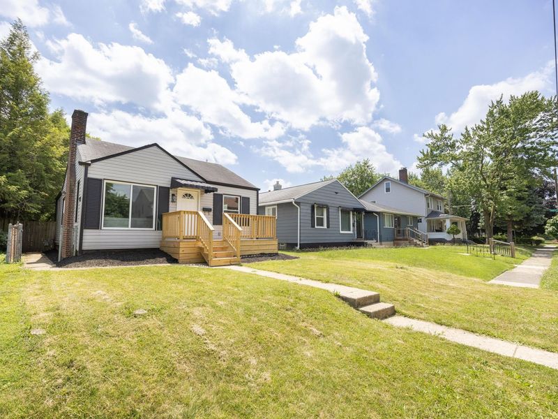 727 E Mithoff Street, Columbus, OH 43206 Photo 46