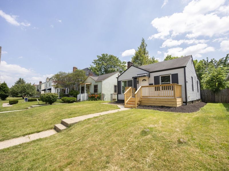 727 E Mithoff Street, Columbus, OH 43206 Photo 47