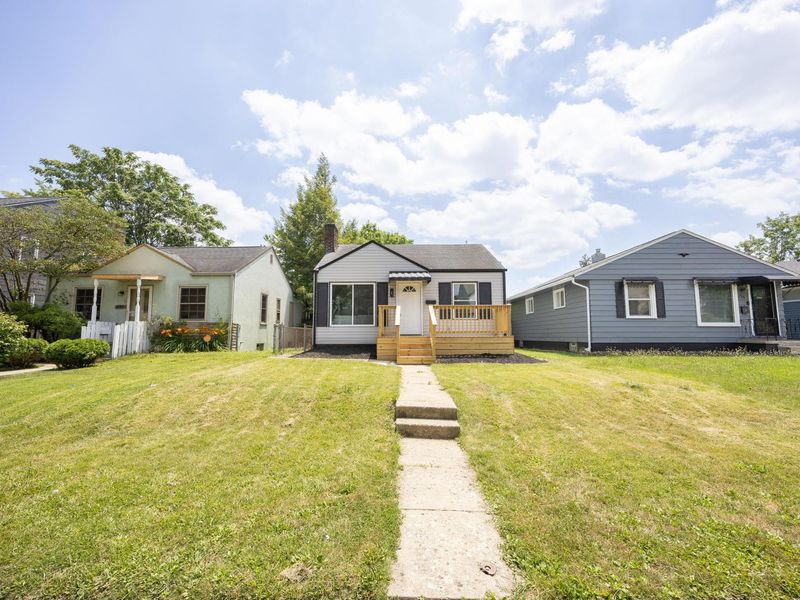 727 E Mithoff Street, Columbus, OH 43206 Photo 48