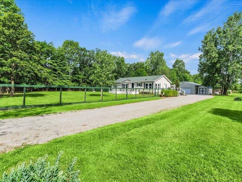 20028 Westlake Lee Road , Marysville, OH 43040 Photo 1