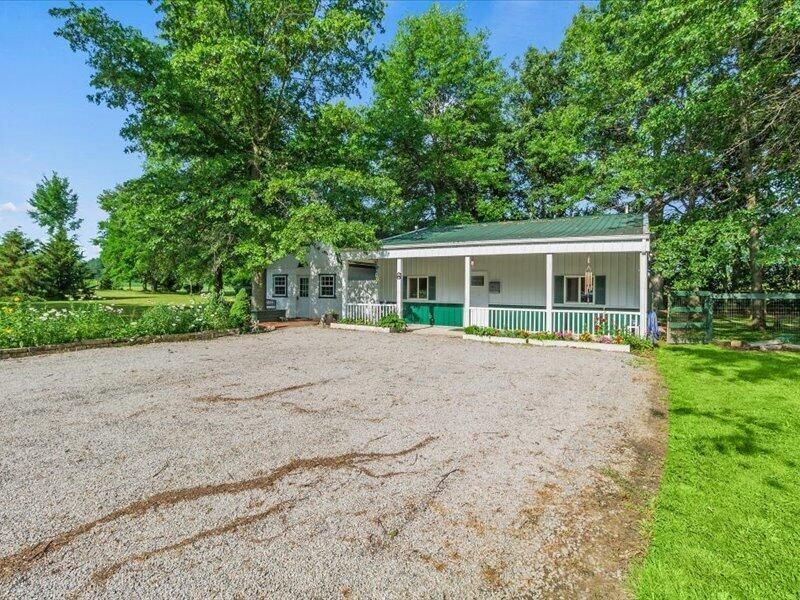 20028 Westlake Lee Road , Marysville, OH 43040 Photo 12