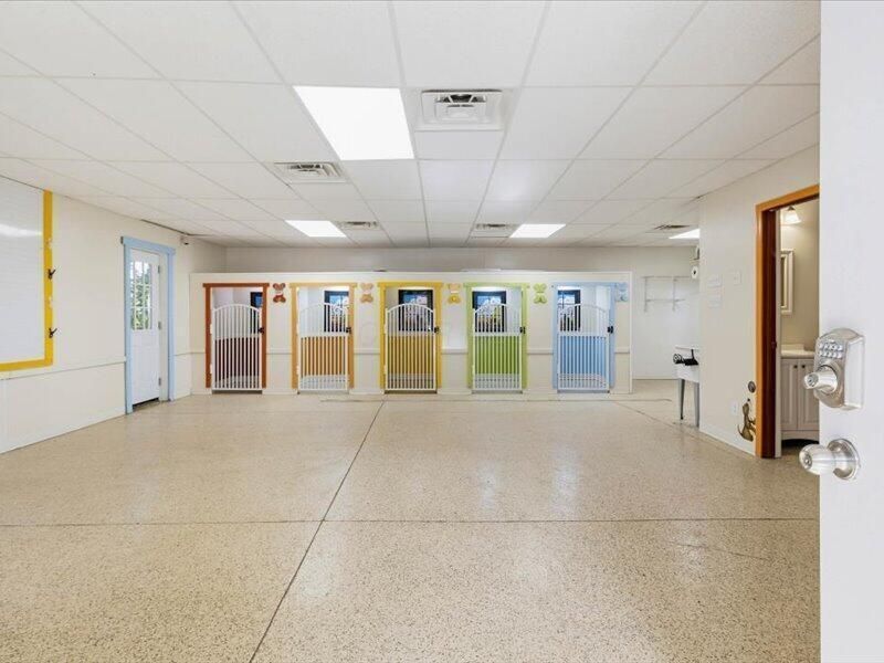20028 Westlake Lee Road , Marysville, OH 43040 Photo 13