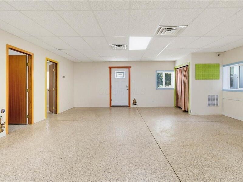 20028 Westlake Lee Road , Marysville, OH 43040 Photo 14