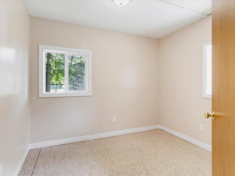 20028 Westlake Lee Road , Marysville, OH 43040 Photo 15