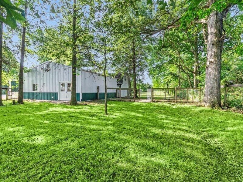 20028 Westlake Lee Road , Marysville, OH 43040 Photo 16