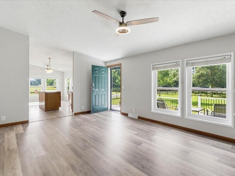 20028 Westlake Lee Road , Marysville, OH 43040 Photo 17