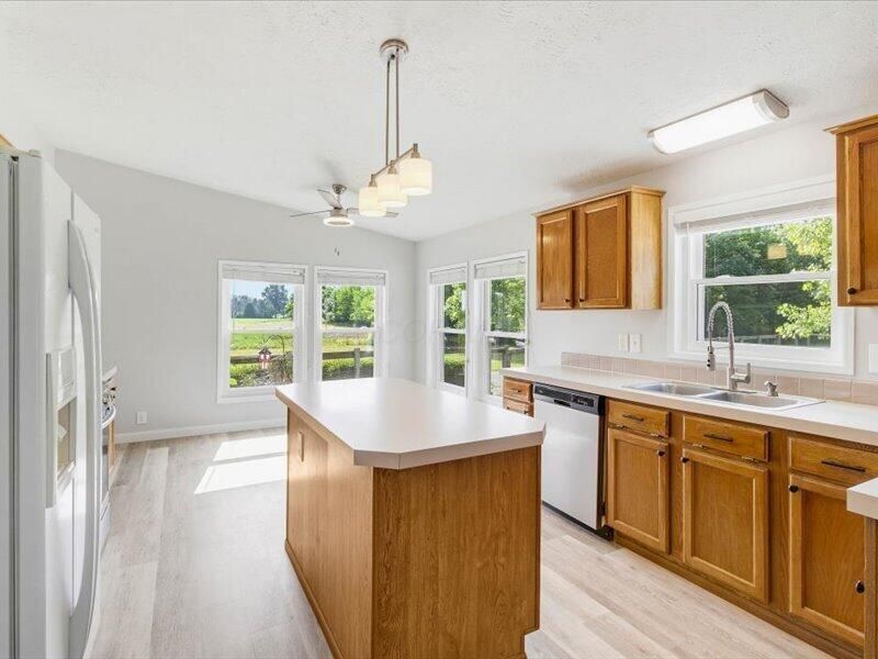 20028 Westlake Lee Road , Marysville, OH 43040 Photo 18