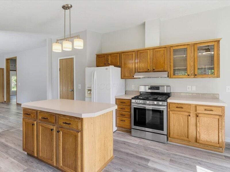 20028 Westlake Lee Road , Marysville, OH 43040 Photo 19