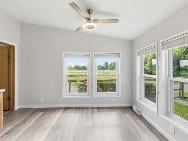 20028 Westlake Lee Road , Marysville, OH 43040 Photo 20