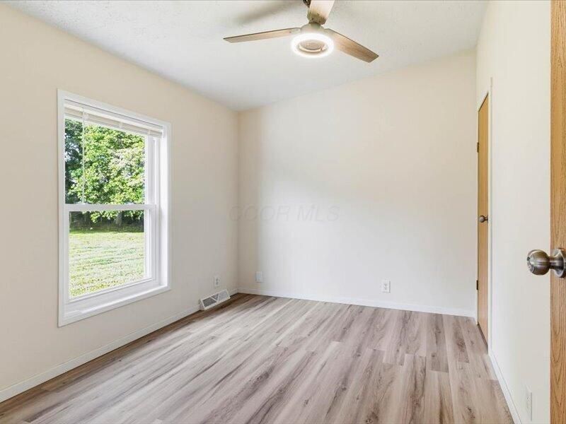 20028 Westlake Lee Road , Marysville, OH 43040 Photo 26
