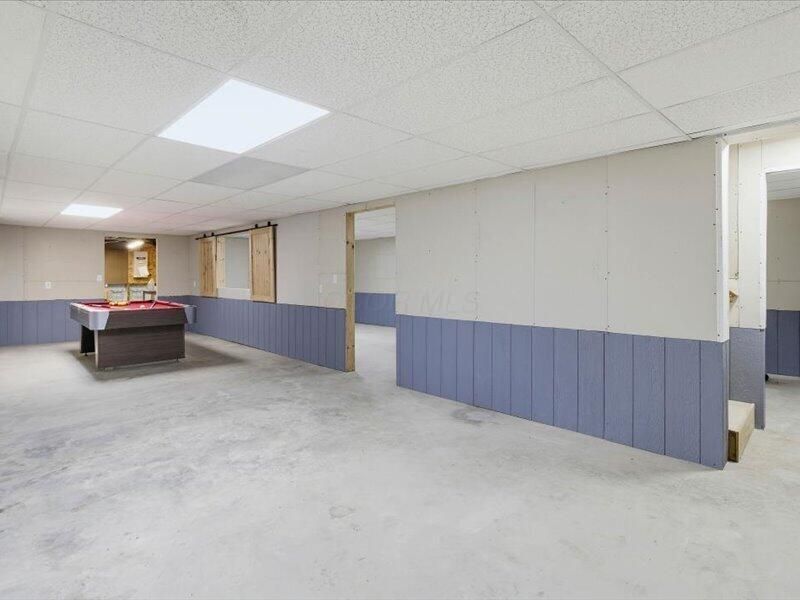 20028 Westlake Lee Road , Marysville, OH 43040 Photo 27