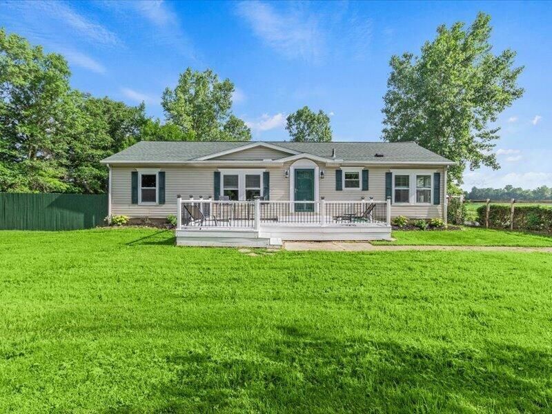 20028 Westlake Lee Road , Marysville, OH 43040 Photo 3