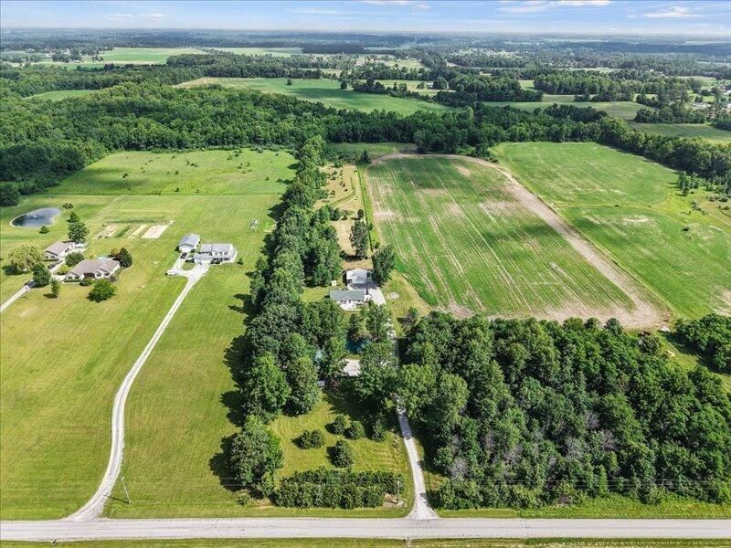 20028 Westlake Lee Road , Marysville, OH 43040 Photo 30