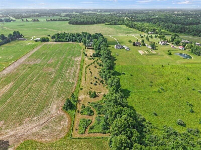 20028 Westlake Lee Road , Marysville, OH 43040 Photo 32