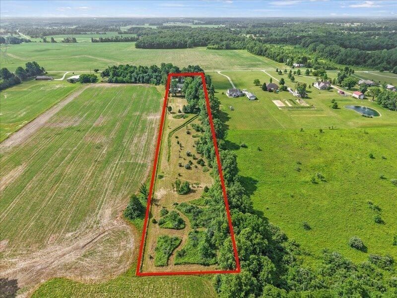 20028 Westlake Lee Road , Marysville, OH 43040 Photo 33