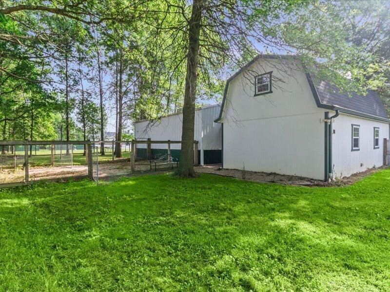 20028 Westlake Lee Road , Marysville, OH 43040 Photo 34