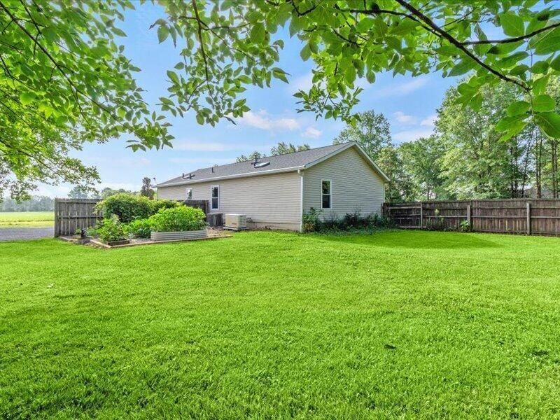 20028 Westlake Lee Road , Marysville, OH 43040 Photo 36