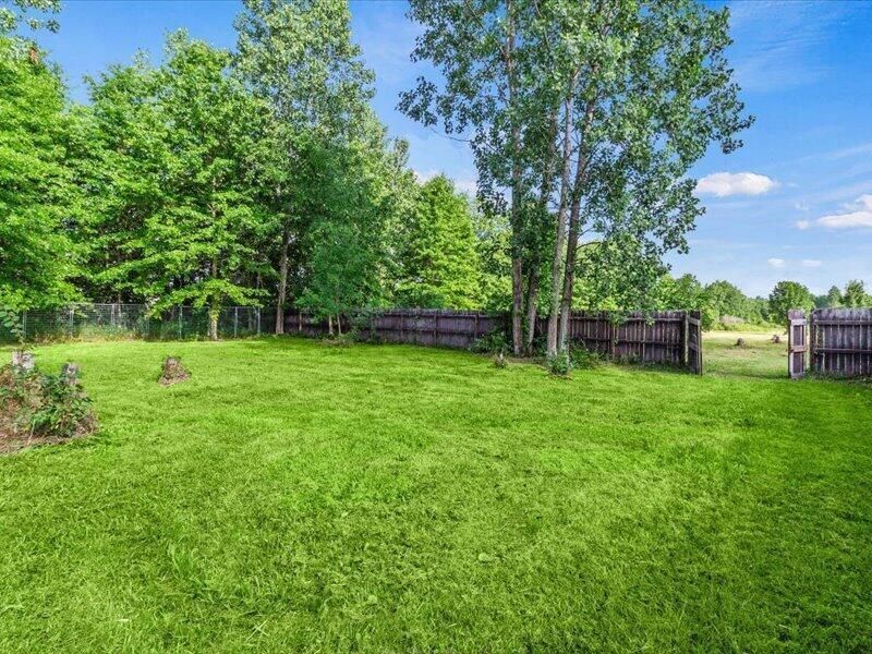 20028 Westlake Lee Road , Marysville, OH 43040 Photo 38