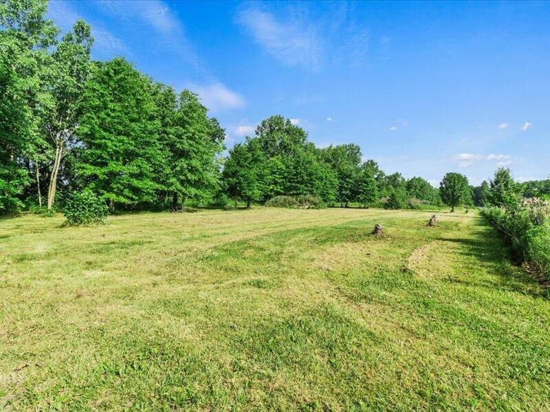 20028 Westlake Lee Road , Marysville, OH 43040 Photo 39