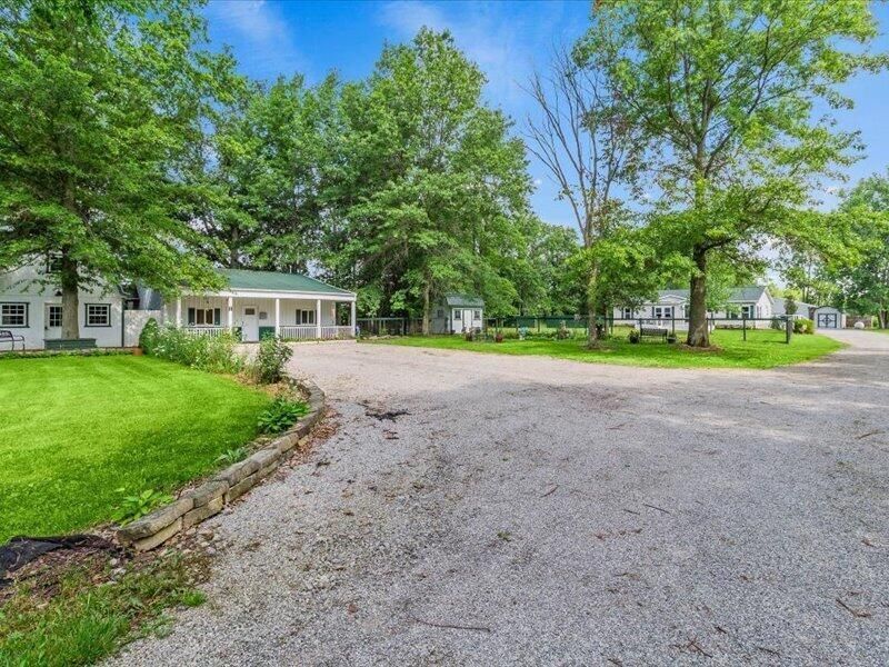 20028 Westlake Lee Road , Marysville, OH 43040 Photo 41