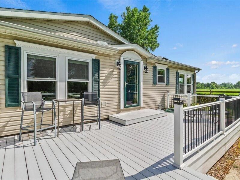 20028 Westlake Lee Road , Marysville, OH 43040 Photo 43