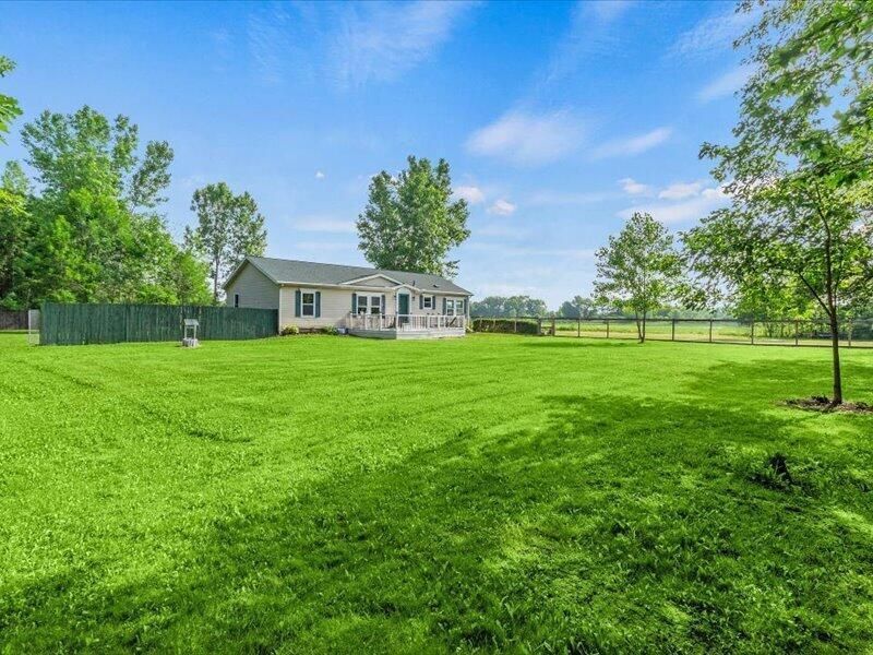 20028 Westlake Lee Road , Marysville, OH 43040 Photo 44