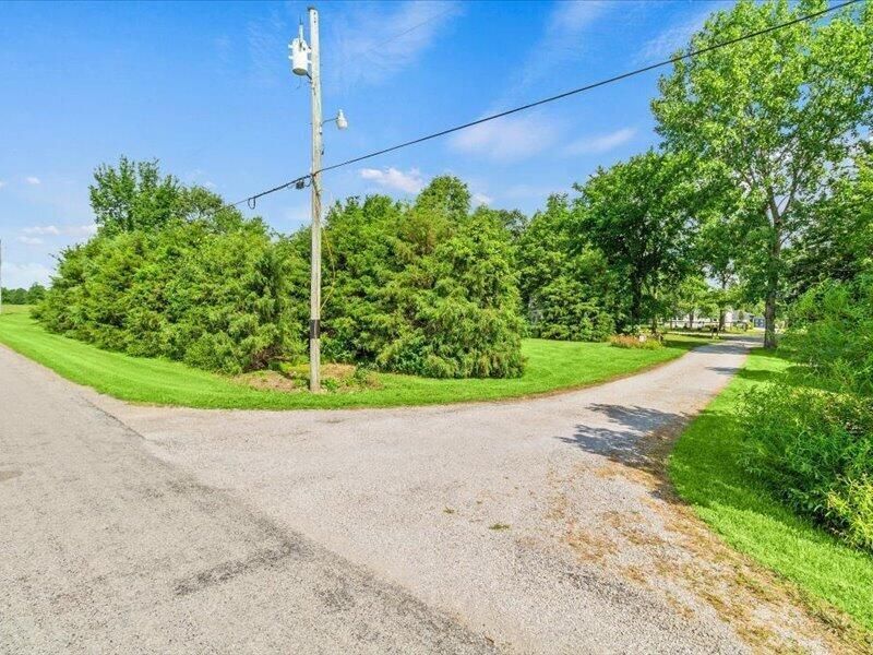 20028 Westlake Lee Road , Marysville, OH 43040 Photo 45