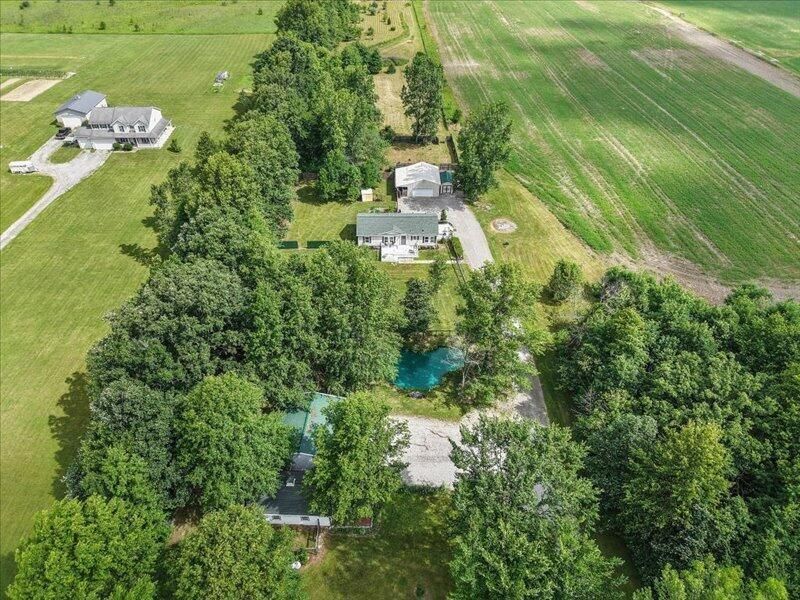 20028 Westlake Lee Road , Marysville, OH 43040 Photo 5