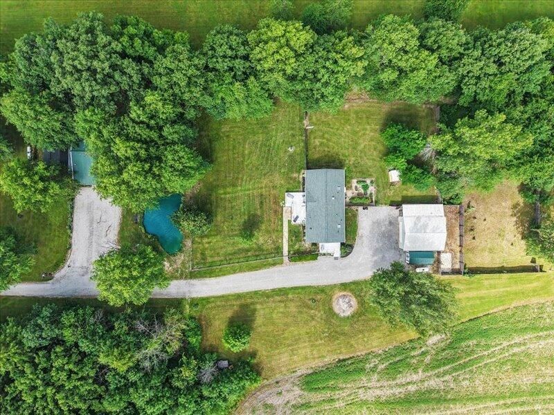 20028 Westlake Lee Road , Marysville, OH 43040 Photo 6