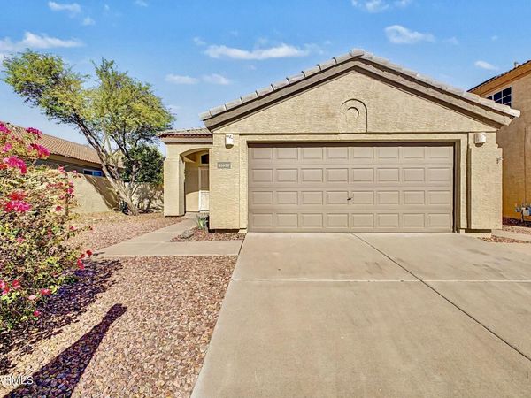 31057 N 44TH Way, Cave Creek, AZ 85331