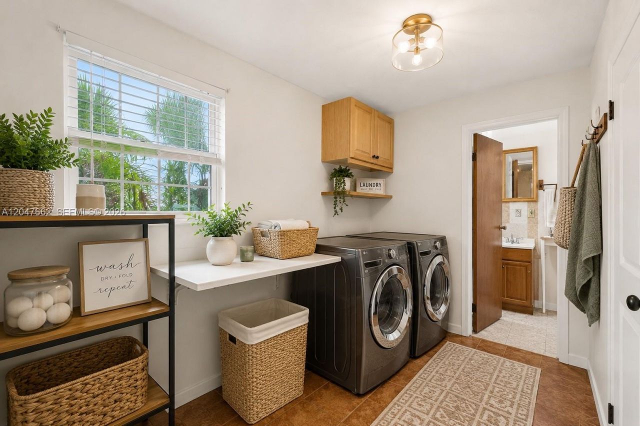 721 N 69th Ave, Hollywood, FL 33024 Photo