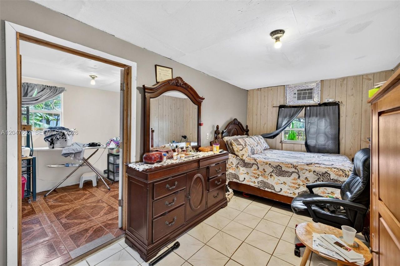 721 N 69th Ave, Hollywood, FL 33024 Photo