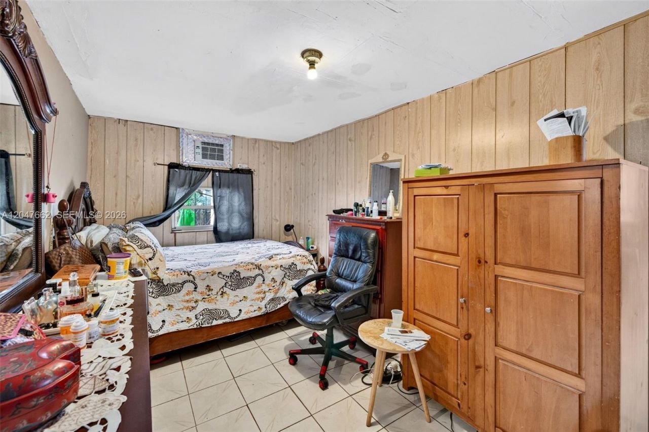 721 N 69th Ave, Hollywood, FL 33024 Photo
