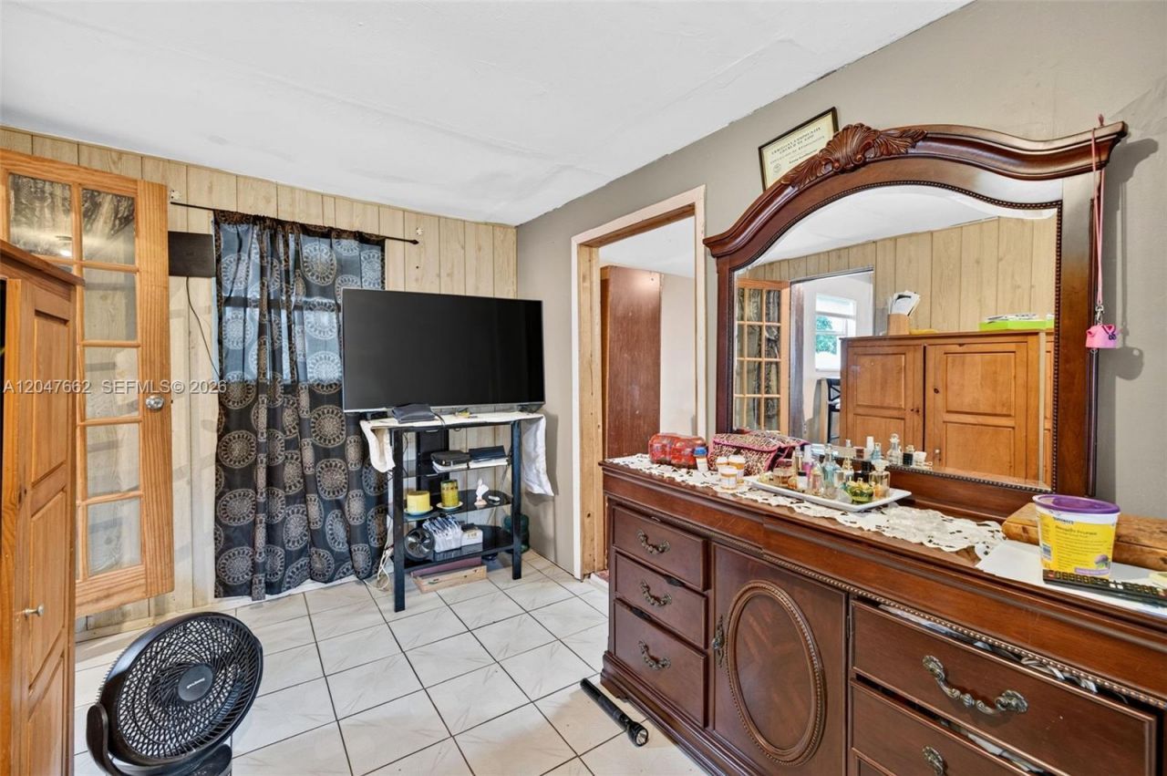 721 N 69th Ave, Hollywood, FL 33024 Photo