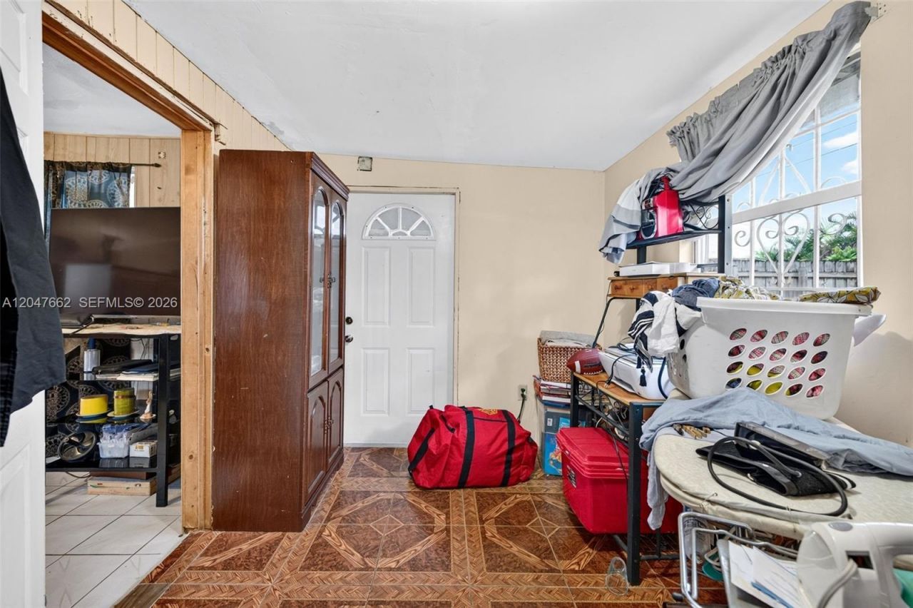721 N 69th Ave, Hollywood, FL 33024 Photo