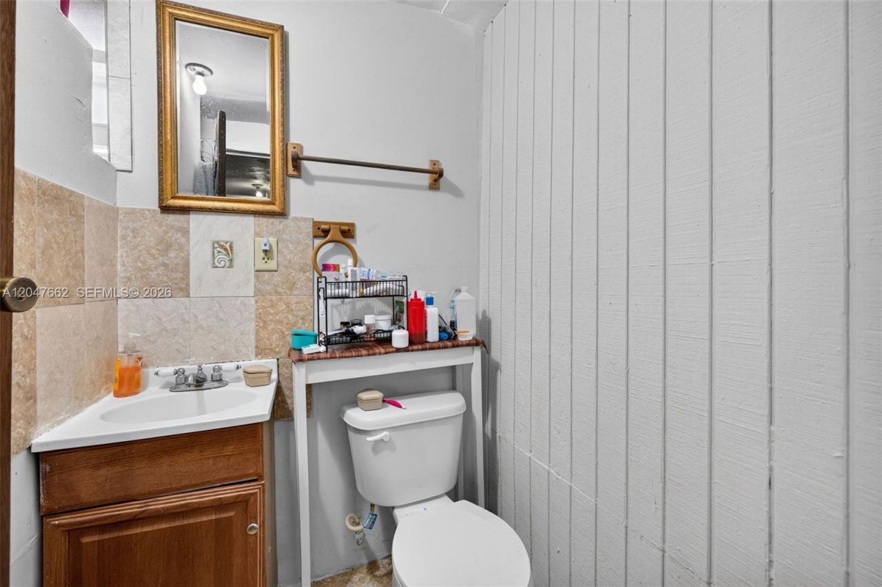 721 N 69th Ave, Hollywood, FL 33024 Photo