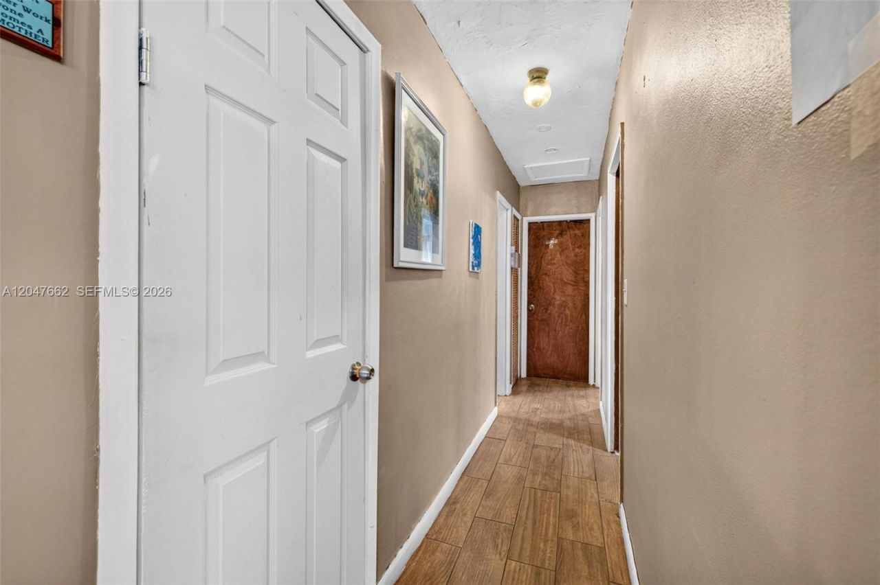 721 N 69th Ave, Hollywood, FL 33024 Photo