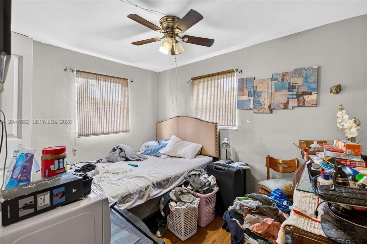 721 N 69th Ave, Hollywood, FL 33024 Photo