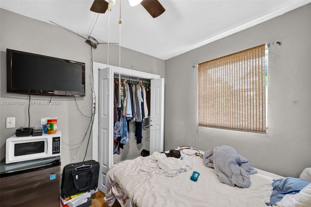 721 N 69th Ave, Hollywood, FL 33024 Photo