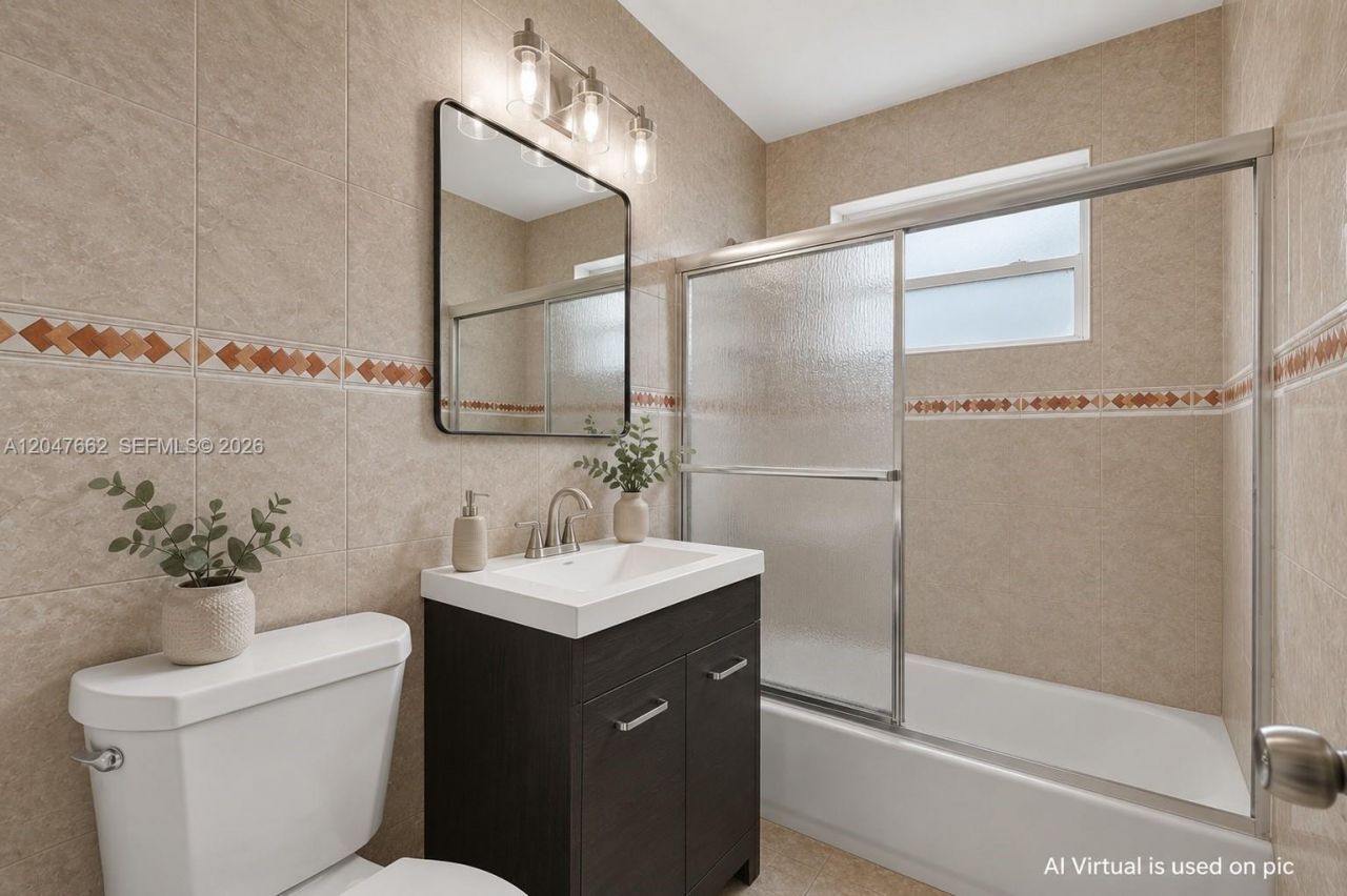 721 N 69th Ave, Hollywood, FL 33024 Photo
